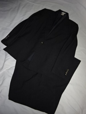 新商品 追加投入情報_d0176398_22101567.jpg