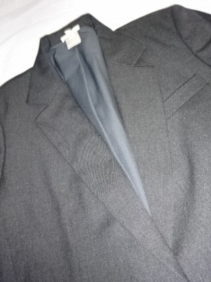 新商品 追加投入情報_d0176398_2210247.jpg