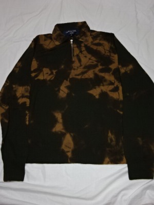 新商品 追加投入情報_d0176398_2285454.jpg