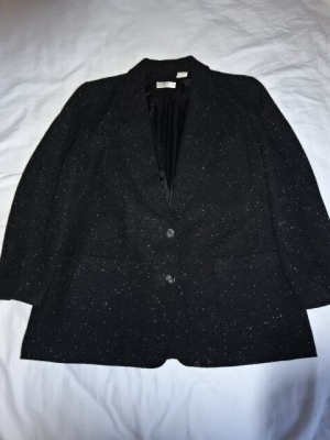 新商品 追加投入情報_d0176398_2292321.jpg