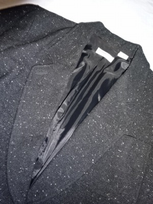 新商品 追加投入情報_d0176398_229321.jpg