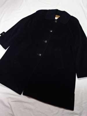新商品 追加投入情報_d0176398_2295015.jpg