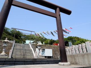 本牧神社_f0326399_14584920.jpg