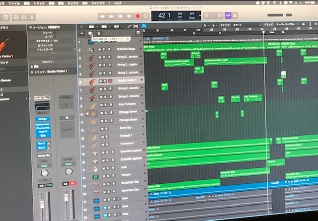 Playback2019_a0088007_01092865.jpg