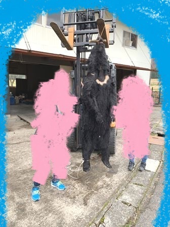 勝てない・・・_a0128408_17364522.jpg