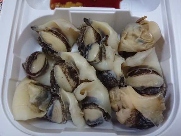 11/24夜勤明け キリン一番搾りとれたてホップ & 低糖質豆乳割_b0042308_18295819.jpg