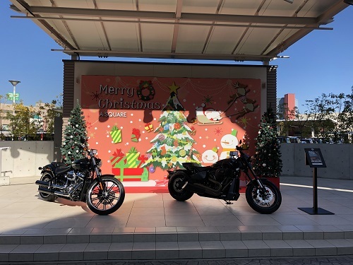 草津エアスクエアにて中古車 新車展示会してきました 店長ブログ 草津エアスクエアにて中古車 新車展示会してきました 店長ブログ