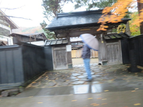 角館市内をほろほろ。_d0019916_15044084.jpg