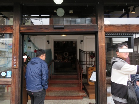 角館市内をほろほろ。_d0019916_15072297.jpg