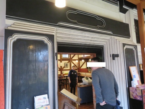 角館市内をほろほろ。_d0019916_15090353.jpg