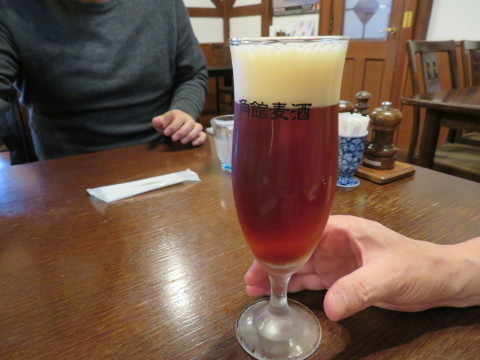 角館市内をほろほろ。_d0019916_15104562.jpg