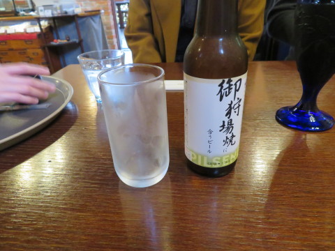 角館市内をほろほろ。_d0019916_15111206.jpg