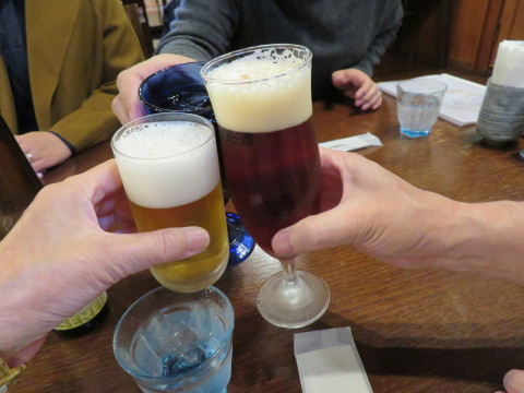 角館市内をほろほろ。_d0019916_15112616.jpg
