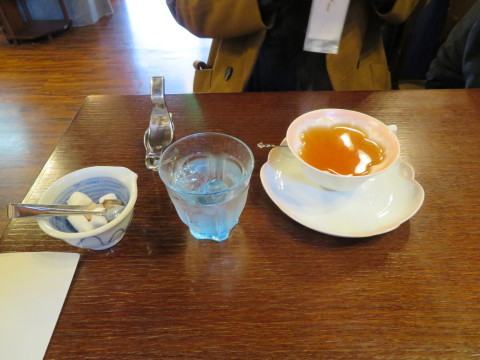 角館市内をほろほろ。_d0019916_15120202.jpg