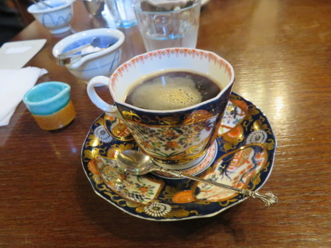 角館市内をほろほろ。_d0019916_15121344.jpg