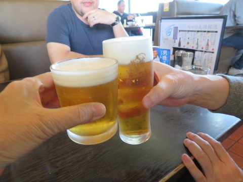 角館市内をほろほろ。_d0019916_15135285.jpg