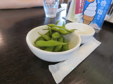 角館市内をほろほろ。_d0019916_15135970.jpg