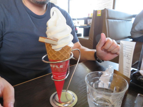 角館市内をほろほろ。_d0019916_15141491.jpg