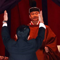 なぜ安倍政権の支持率は下がらないのか - 電波の独占、皇室利用と韓国叩き_c0315619_13491873.png