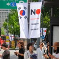 なぜ安倍政権の支持率は下がらないのか - 電波の独占、皇室利用と韓国叩き_c0315619_13505409.png