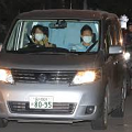 なぜ安倍政権の支持率は下がらないのか - 電波の独占、皇室利用と韓国叩き_c0315619_13523835.png