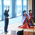 なぜ安倍政権の支持率は下がらないのか - 電波の独占、皇室利用と韓国叩き_c0315619_13553795.png