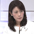 なぜ安倍政権の支持率は下がらないのか - 電波の独占、皇室利用と韓国叩き_c0315619_13592281.png