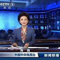 なぜ安倍政権の支持率は下がらないのか - 電波の独占、皇室利用と韓国叩き_c0315619_14150716.png