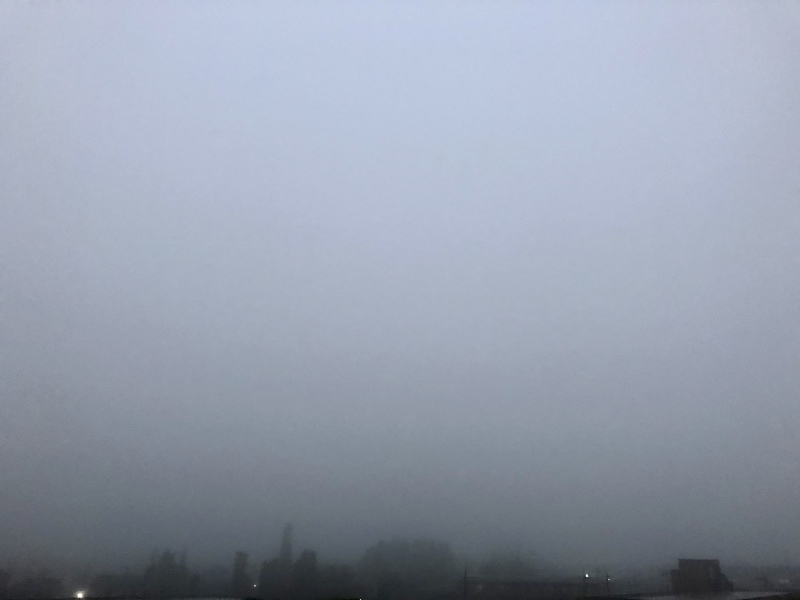 c0136926_11523625.jpeg