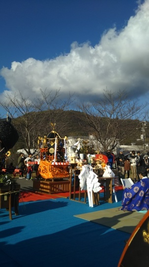 令和元年秋の大祭_c0155326_21222954.jpg