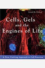 【訃報】生物化学の巨星、Gilbert N. Ling博士逝く。享年９９歳。「細胞内の水」の不思議な性質を生涯追求した男_a0386130_14564955.jpg