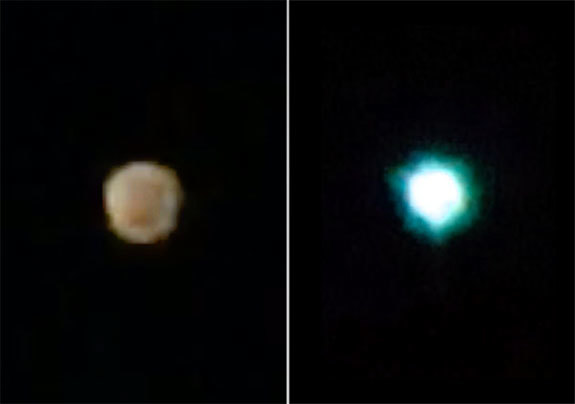 **シリウスからのシグナル**_c0319737_23024778.jpg