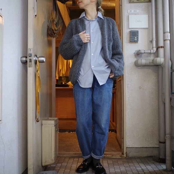 まだまだ続くよ、、冬支度_d0364239_19035380.jpg