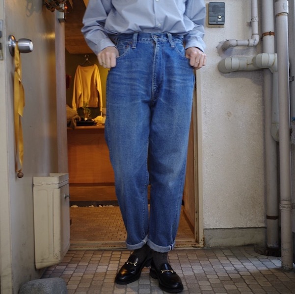 まだまだ続くよ、、冬支度_d0364239_19045249.jpg