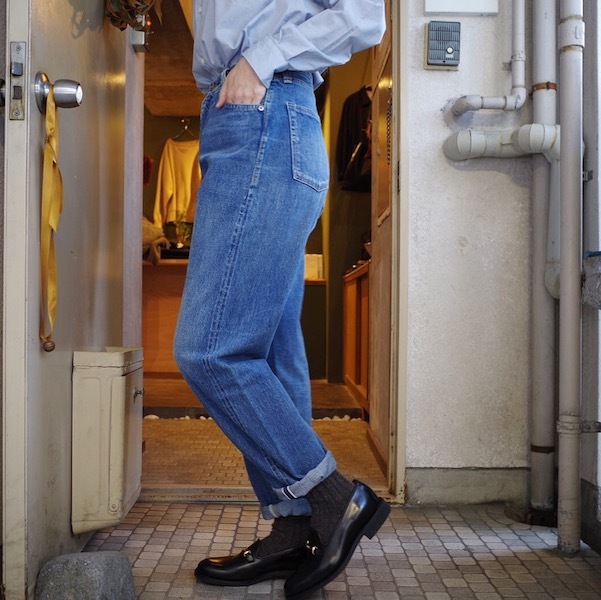 まだまだ続くよ、、冬支度_d0364239_19050375.jpg
