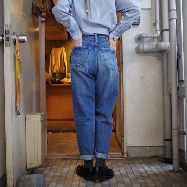 まだまだ続くよ、、冬支度_d0364239_19051548.jpg