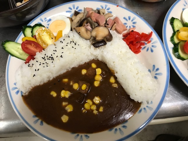 初冬の暖かな日に・・・_b0100253_11410979.jpg