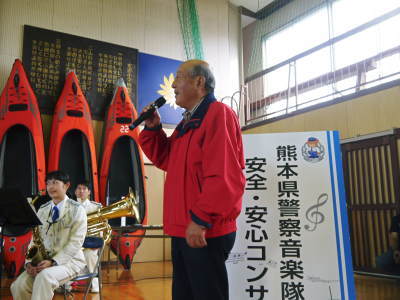 家庭料理大集合!『水源食の文化祭』2019に行ってきました!心温まる家庭料理が目白押し!(後編)_a0254656_17561373.jpg