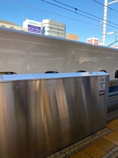 神戸の実家へ_d0007957_00042247.jpg