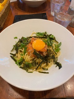 神戸の実家へ_d0007957_00044787.jpg