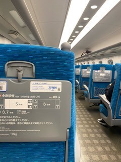 神戸の実家へ_d0007957_00045486.jpg