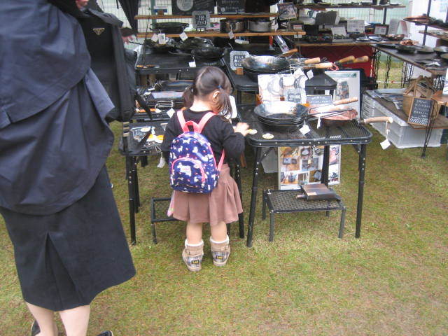 アクテイ森町クラフト11月23,24日-2デイズ_e0292359_14142144.jpg