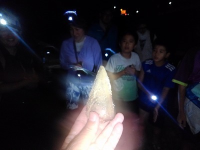 c0180460_01472177.jpg