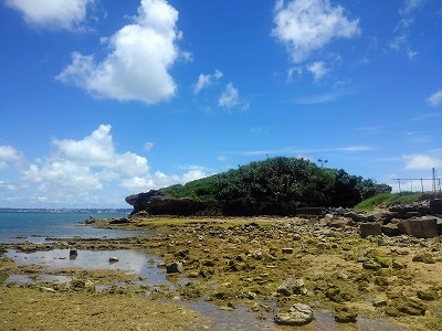 c0180460_01581730.jpg