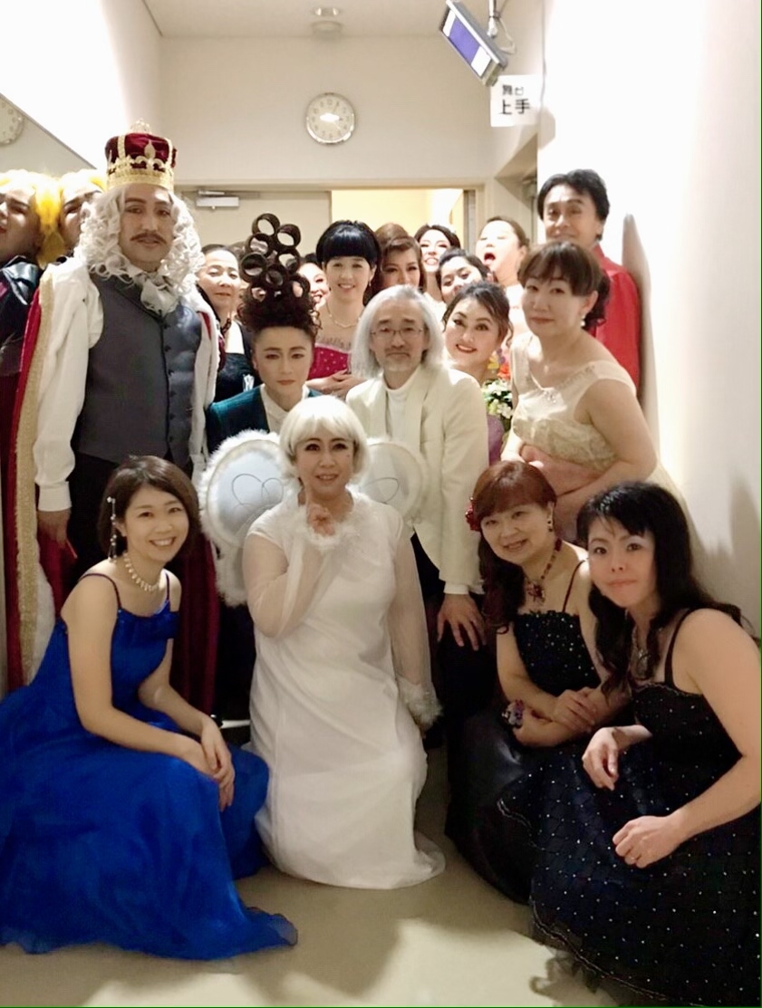 20周年記念_c0324461_20222254.jpg