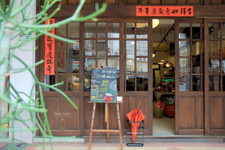 b0405262_22272214.jpg