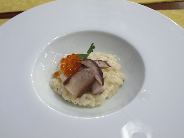 レストラン 玄 その8(宴コース)_d0153062_20260238.jpg
