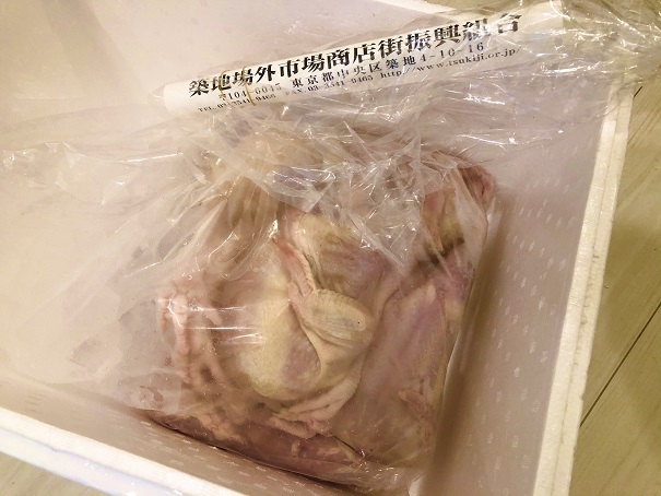 b0060363_18355168.jpeg