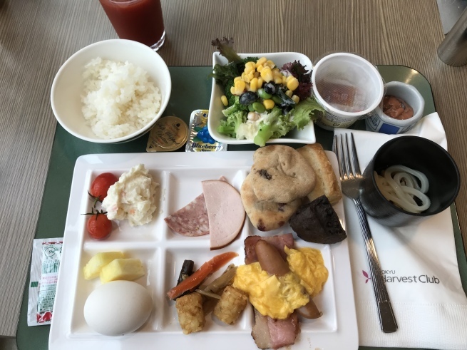 週末房総1泊2日 2日目 遠見岬神社 太東埼灯台 飯縄寺 玉前神社 笠森観音 Like A Grumpy Cat 週末房総1泊2日 2日目 遠見岬神社 太東埼灯台 飯縄寺 玉前神社 笠森観音 Like A Grumpy Cat