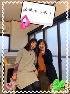 なおちゃん家へ!_e0040673_20444233.jpg